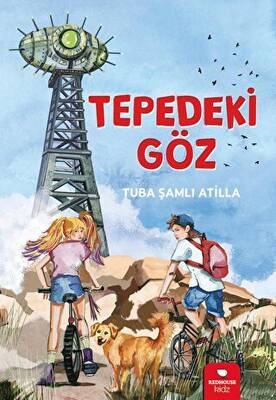 Kitap Sepeti