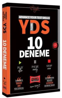 Kitap Sepeti
