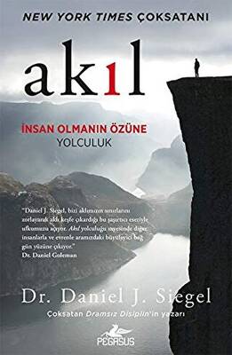 Akıl İnsan Olmanın Özüne Yolculuk