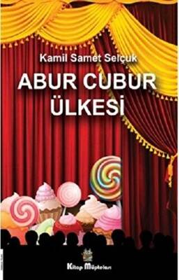 Kitap Sepeti