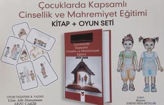 Kitap Sepeti