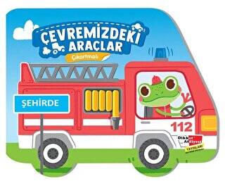 Kitap Sepeti