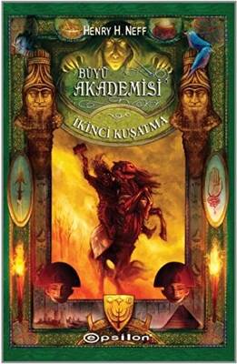 Kitap Sepeti