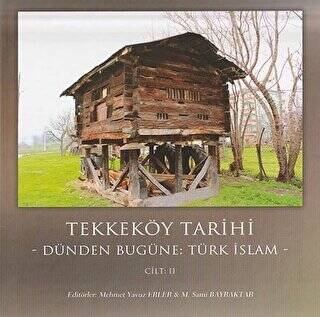 Kitap Sepeti
