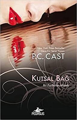 Kutsal Bağ