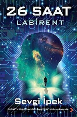 26 Saat Labirent