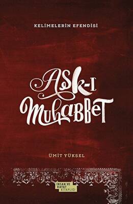 Kitap Sepeti