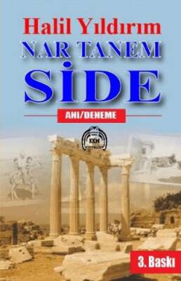 Kitap Sepeti