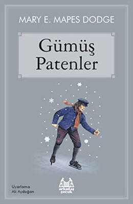 Kitap Sepeti