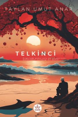 Telkinci
