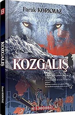 Kitap Sepeti