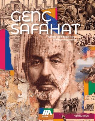 Kitap Sepeti