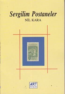 Kitap Sepeti