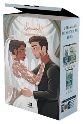 Kitap Sepeti