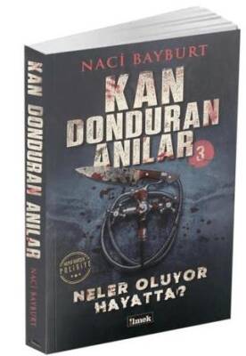 Kitap Sepeti