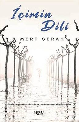 İçimin Dili