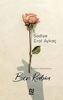 Ben Zübeyde