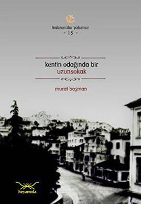 Kitap Sepeti