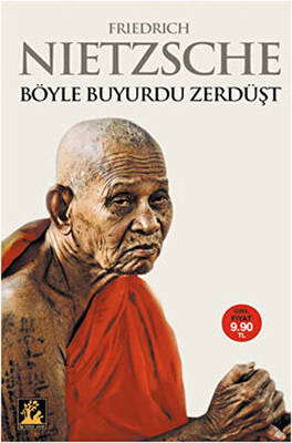 Kitap Sepeti