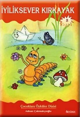 Kitap Sepeti