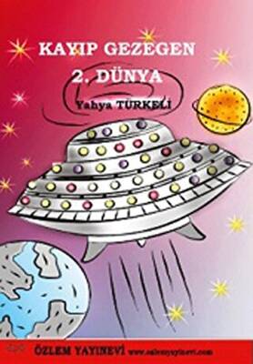 Kitap Sepeti