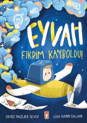 Kitap Sepeti