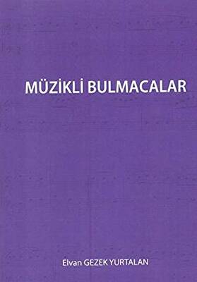 Müzikli Bulmacalar