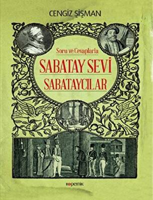 Kitap Sepeti
