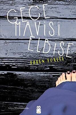 Kitap Sepeti