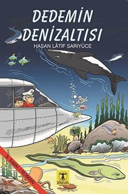 Kitap Sepeti