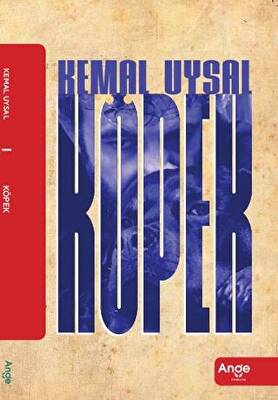 Kitap Sepeti