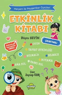 Kitap Sepeti