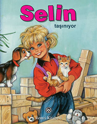 Kitap Sepeti