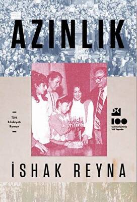 Kitap Sepeti