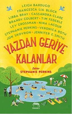 Kitap Sepeti