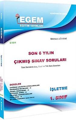 Kitap Sepeti