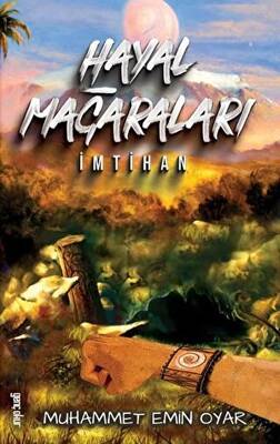 Kitap Sepeti