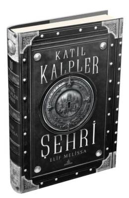 Kitap Sepeti