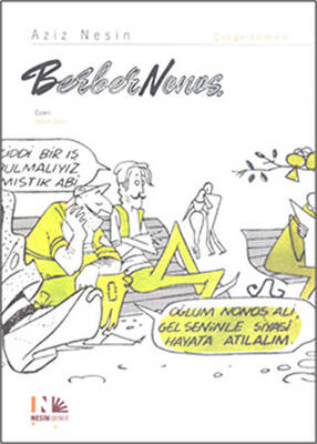 Kitap Sepeti