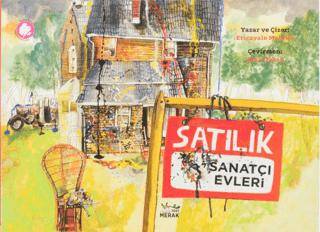 Kitap Sepeti