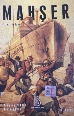 Kitap Sepeti