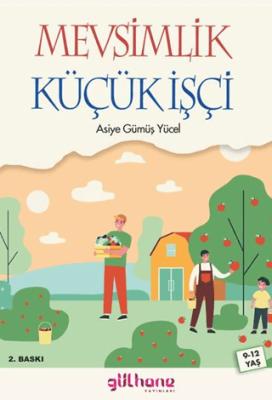 Kitap Sepeti