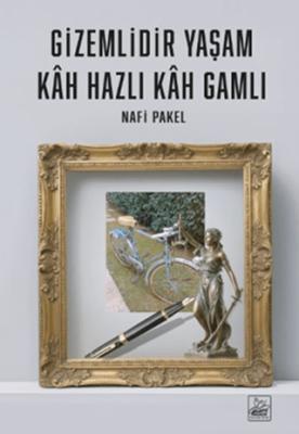 Kitap Sepeti