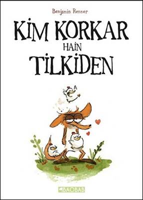 Kitap Sepeti