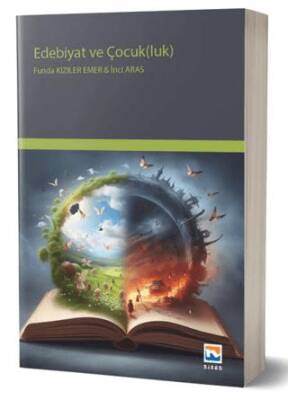 Kitap Sepeti