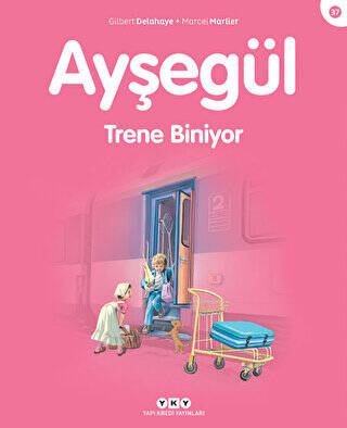 Kitap Sepeti