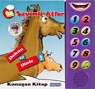 Kitap Sepeti
