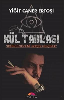 Kitap Sepeti