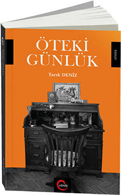 Kitap Sepeti