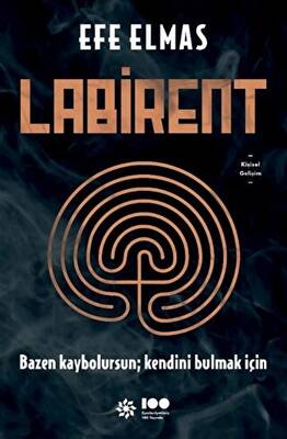 Labirent SC